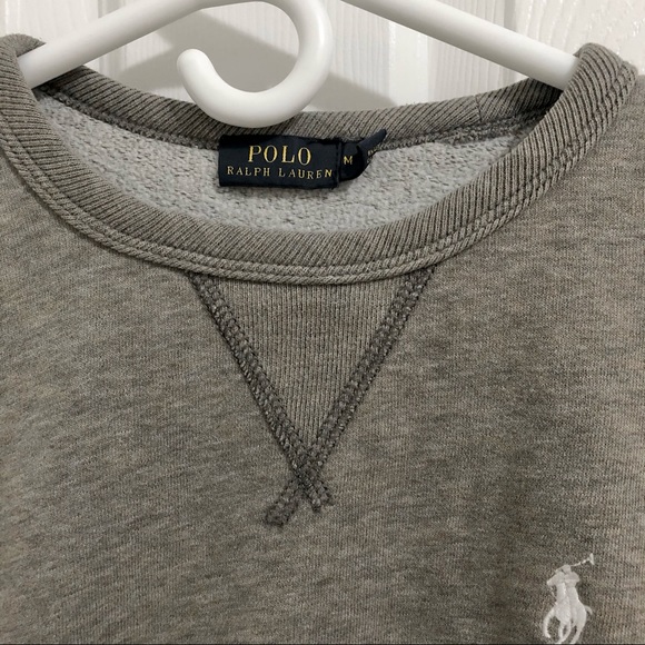 Ralph Lauren Sweater - Picture 2 of 2